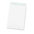 QUA44782 Redi Strip Catalog Envelope, 10 x 13, White, 100/Box By QUALITY PARK PRODUCTS QUA44782 Redi Strip Catalog Envelope, 10 x 13, White, 100/Box By QUALITY PARK PRODUCTS