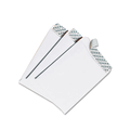 QUA44785 Redi Strip Catalog Envelope, 10 x 13, White, 100/Box By QUALITY PARK PRODUCTS QUA44785 Redi Strip Catalog Envelope, 10 x 13, White, 100/Box By QUALITY PARK PRODUCTS