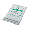 QUA46199 Redi-Strip Poly Mailer, Side Seam, 12 x 15 1/2, White, 100/Pack By QUALITY PARK PRODUCTS QUA46199 Redi-Strip Poly Mailer, Side Seam, 12 x 15 1/2, White, 100/Pack By QUALITY PARK PRODUCTS