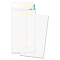 QUA50265 Medication Envelope, 2 1/2 x 4 1/4, White, 250/Box By QUALITY PARK PRODUCTS QUA50265 Medication Envelope, 2 1/2 x 4 1/4, White, 250/Box By QUALITY PARK PRODUCTS