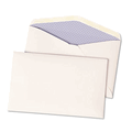 QUA90062 Expandable Security Envelope, Traditional, One-inch, A10, White, 500/Box By QUALITY PARK PRODUCTS QUA90062 Expandable Security Envelope, Traditional, One-inch, A10, White, 500/Box By QUALITY PARK PRODUCTS