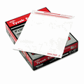QUAR2400 Advantage Flap-Stik Tyvek Mailer, Side Seam, 9 x 12, White, 100/Box By QUALITY PARK PRODUCTS QUAR2400 Advantage Flap-Stik Tyvek Mailer, Side Seam, 9 x 12, White, 100/Box By QUALITY PARK PRODUCTS