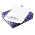 QUAS3630 Ship-Lite Redi-Flap Mailer, Side Seam, 12 x 15 1/2, White, 100/Box By QUALITY PARK PRODUCTS QUAS3630 Ship-Lite Redi-Flap Mailer, Side Seam, 12 x 15 1/2, White, 100/Box By QUALITY PARK PRODUCTS