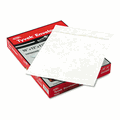 QUAR4202 Tyvek Expansion Mailer, 10 x 13 x 1 1/2, White, 25/Box By QUALITY PARK PRODUCTS QUAR4202 Tyvek Expansion Mailer, 10 x 13 x 1 1/2, White, 25/Box By QUALITY PARK PRODUCTS