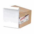 QUAR7545 Tyvek Air Bubble Mailer, Self-Seal, Side Seam, 10 x 13, White, 25/Box By QUALITY PARK PRODUCTS QUAR7545 Tyvek Air Bubble Mailer, Self-Seal, Side Seam, 10 x 13, White, 25/Box By QUALITY PARK PRODUCTS