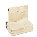 SMD66300 PXR7 X-Ray Jackets with Pockets, 18 1/4 x 14 1/2, 11 Point Manila, 100/Box By SMEAD MANUFACTURING CO. SMD66300 PXR7 X-Ray Jackets with Pockets, 18 1/4 x 14 1/2, 11 Point Manila, 100/Box By SMEAD MANUFACTURING CO.