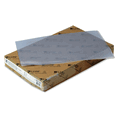 CLI62139 Deluxe Project Folders, Jacket, Legal, Vinyl, Clear, 50/Box By C-LINE PRODUCTS, INC CLI62139 Deluxe Project Folders, Jacket, Legal, Vinyl, Clear, 50/Box By C-LINE PRODUCTS, INC