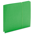 GLW34910GRE 1" Expanding Project File, Letter, Green By CARDINAL BRANDS INC. GLW34910GRE 1" Expanding Project File, Letter, Green By CARDINAL BRANDS INC.