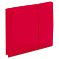 GLW34910RED 1" Expanding Project File, Letter, Red By CARDINAL BRANDS INC. GLW34910RED 1" Expanding Project File, Letter, Red By CARDINAL BRANDS INC.