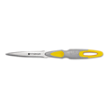 ACM13950 9" Titanium Letter Opener By ACME UNITED CORPORATION ACM13950 9" Titanium Letter Opener By ACME UNITED CORPORATION