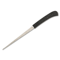 ACM29380 8" Letter Opener By ACME UNITED CORPORATION ACM29380 8" Letter Opener By ACME UNITED CORPORATION