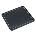 KCS81101 SRV Optical Mouse Pad, Nonskid Base, 9 x 7-3/4, Gray By KELLY COMPUTER SUPPLIES KCS81101 SRV Optical Mouse Pad, Nonskid Base, 9 x 7-3/4, Gray By KELLY COMPUTER SUPPLIES