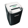 SWI1770035 LS32-30 Heavy-Duty Strip-Cut Shredder, 32 Sheet Capacity By SWINGLINE SWI1770035 LS32-30 Heavy-Duty Strip-Cut Shredder, 32 Sheet Capacity By SWINGLINE