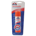 EPIE623 Poster and Picture Glue Stick, .88 Oz.. By ELMER'S PRODUCTS, INC. EPIE623 Poster and Picture Glue Stick, .88 Oz.. By ELMER'S PRODUCTS, INC.