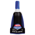 LOC1363589 Ultra Gel Super Glue, .14 oz By LOCTITE CORP. ACG LOC1363589 Ultra Gel Super Glue, .14 oz By LOCTITE CORP. ACG