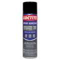LOC1418662 Professional Performance Adhesive Spray, 13.5 oz, 1/ea By LOCTITE CORP. ACG LOC1418662 Professional Performance Adhesive Spray, 13.5 oz, 1/ea By LOCTITE CORP. ACG