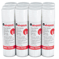 UNV75750 Permanent Glue Stick, .74 oz, Stick, 12/Pack By UNIVERSAL OFFICE PRODUCTS UNV75750 Permanent Glue Stick, .74 oz, Stick, 12/Pack By UNIVERSAL OFFICE PRODUCTS
