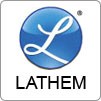 PayClock Software - Upgrade to Multi-User, 10 Max. Concurrent Users (Unlock Code) By Lathem PayClock Software - Upgrade to Multi-User, 10 Max. Concurrent Users (Unlock Code) By Lathem