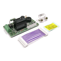 Plug-In Relay Board for 5000EP By Lathem Plug-In Relay Board for 5000EP By Lathem