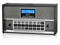 Sonachron Signal Control (DWA-S) By Lathem Sonachron Signal Control (DWA-S) By Lathem