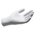 KIM50707 STERLING Nitrile Exam Gloves, Powder-free, Sterling Gray, Medium, 200/Bx By KIMBERLY CLARK KIM50707 STERLING Nitrile Exam Gloves, Powder-free, Sterling Gray, Medium, 200/Bx By KIMBERLY CLARK