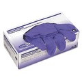 KIM55084 PURPLE NITRILE Exam Gloves, X-Large, Purple, 90/Box By KIMBERLY CLARK KIM55084 PURPLE NITRILE Exam Gloves, X-Large, Purple, 90/Box By KIMBERLY CLARK