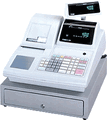 Towa FX-400 Electronic Cash Register Towa FX-400 Electronic Cash Register