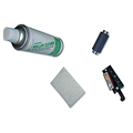 Martin Yale Folding Machine Survival Kit for Models 1611/1711, 1-Kit (WRA1711SP) Martin Yale Folding Machine Survival Kit for Models 1611/1711, 1-Kit (WRA1711SP)