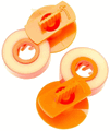 Brother 3010 Correction Tape for Daisy Wheel Typewriters (2-Pack) - Retail Packaging Brother 3010 Correction Tape for Daisy Wheel Typewriters (2-Pack) - Retail Packaging