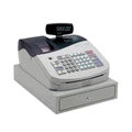 Royal A583CX Refurb Electronic Thermal Cash Register Royal A583CX Refurb Electronic Thermal Cash Register