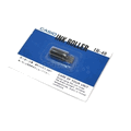6 PK Compatible SEIKO IR30, IR40, CANON CP16, SHARP EA770R, NCR 151768, NCR 5 6 PK Compatible SEIKO IR30, IR40, CANON CP16, SHARP EA770R, NCR 151768, NCR 5