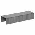 Bostitch - Carton Closure Staples 7/8, Galvanized 2 000/Box (SW90407/8) Bostitch - Carton Closure Staples 7/8, Galvanized 2 000/Box (SW90407/8)