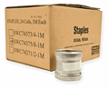 Bostitch Coil Carton Staple (SWC74375/8-4M) Bostitch Coil Carton Staple (SWC74375/8-4M)