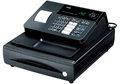 Casio 140-CR Small Business Cash Register Refurbished Casio 140-CR Small Business Cash Register Refurbished