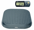 ROYAL EX315W REFURB - LQ-315LB SCALE/WLS RMOTE (EX315WRF) ROYAL EX315W REFURB - LQ-315LB SCALE/WLS RMOTE (EX315WRF)