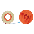 Nakajima LO001 Lift Off Tape (3 pk) Nakajima LO001 Lift Off Tape (3 pk)