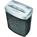 Fellowes Powershred P70CM Cross-Cut Paper Shredder Fellowes Powershred P70CM Cross-Cut Paper Shredder