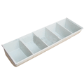 Replacement Coin Tray Replacement Coin Tray