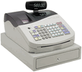 Royal 583cx RF Cash Register Royal 583cx RF Cash Register