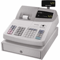 Sharp XE-A202 RF Cash Register Sharp XE-A202 RF Cash Register