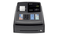 Sharp XE-A106 Cash Register Refurbished Sharp XE-A106 Cash Register Refurbished
