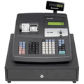 Sharp XE-A406 Dual Printing 7000PLU USB Cash Register - Refurbished ( XEA406 - XEA42s -SAME ) Sharp XE-A406 Dual Printing 7000PLU USB Cash Register - Refurbished ( XEA406 - XEA42s -SAME )
