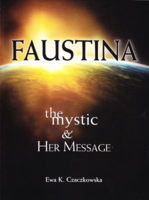 Faustina Faustina