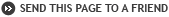 Send Page to Friend