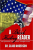 A Black History Reader: 101 Question You Never Thought to Ask A Black History Reader: 101 Question You Never Thought to Ask