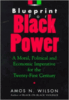 Blueprint for Black Power Blueprint for Black Power