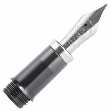 TWSBI Vac 700 Nib Unit Fine