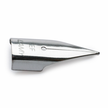Lamy Z50 Fountain Pen Nib Extra Fine