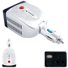 Vehicle Power Inverter Vehicle Power Inverter