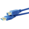 USB Printer Cable USB 3.0 Device Cable USB cable USB Printer Cable USB 3.0 Device Cable USB cable